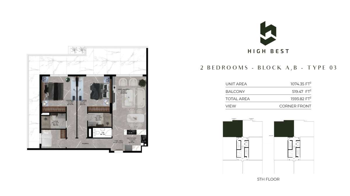 TYPE 3 2BR_copy_34